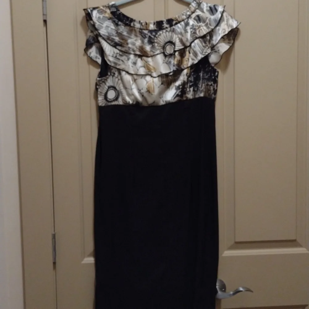 ALYX sleeveless dress 👗 - Picture 4 of 4
